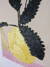 Load image into Gallery viewer, Abi Birkinshaw | Pat the Hydrangea 1