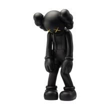 Load image into Gallery viewer, KAWS Small Lie Full Set of 3 (2017)